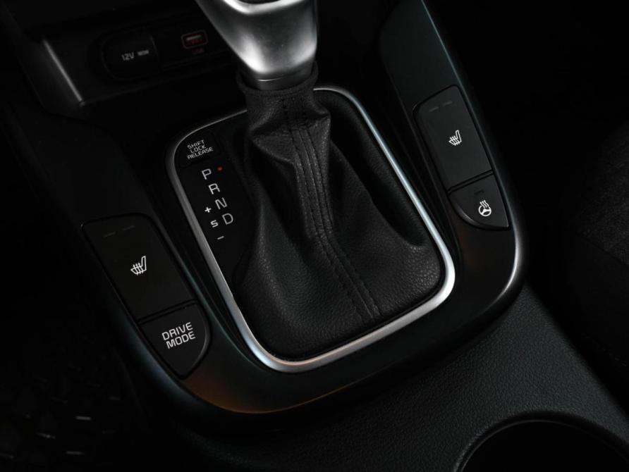 Kia Soul III Ростов-на-Дону  - изображение 16