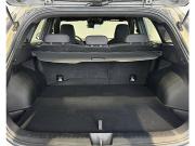 Haval F7 II Москва  - изображение 16