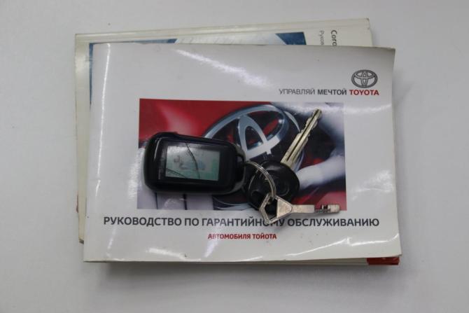 Toyota Corolla X (E140 E150) с пробегом 2010 года, цена 895 950 рублей, 317540 км, седан, Автокод Объявления
