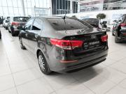 Kia Rio III Рестайлинг Казань  - изображение 30