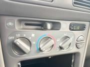 Toyota Corolla VIII (E110) Ижевск  - изображение 33