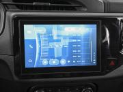 Chery Tiggo 4 I Ставрополь  - изображение 38