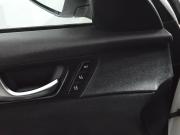 Kia Optima IV Рестайлинг Екатеринбург  - изображение 33