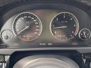BMW X6 II (F16) Набережные Челны  - изображение 49