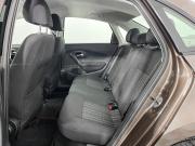 Volkswagen Polo V Рестайлинг Ногинск  - изображение 33