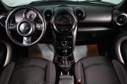 Mini Coupe I Сургут  - изображение 30