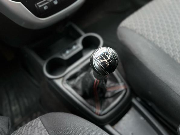 Lada (ВАЗ) Granta I с пробегом 2013 года, цена 447 777 рублей, 209237 км, седан, Автокод Объявления