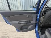 Kia Rio II Рестайлинг Ростов-на-Дону  - изображение 41