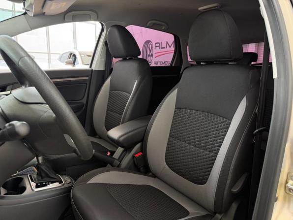Lada (ВАЗ) Vesta I с пробегом 2020 года, цена 1 300 000 рублей, 39000 км, универсал, Автокод Объявления