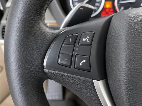 BMW X6 I (E71) Рестайлинг с пробегом 2013 года, цена 2 089 000 рублей, 223300 км, внедорожник, Автокод Объявления