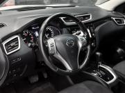 Nissan Qashqai II Екатеринбург  - изображение 38