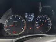 Hyundai Solaris I Рестайлинг Краснодар  - изображение 34