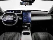 Changan Lamore Москва  - изображение 38