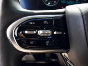Omoda C5 I Екатеринбург  - изображение 32