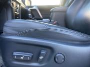 Toyota Land Cruiser Prado 150 Series Рестайлинг 3 Санкт-Петербург  - изображение 29