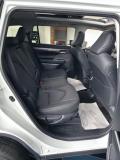 Toyota Highlander IV (XU70) Сургут  - изображение 35