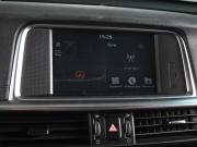 Kia Optima IV Рестайлинг Ростов-на-Дону  - изображение 38