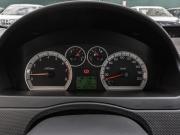 Chevrolet Nexia I Краснодар  - изображение 35