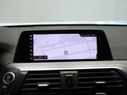 BMW X3 III (G01) Москва  - изображение 57