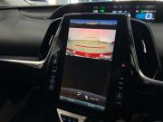 Toyota Prius IV Рестайлинг (XW50) Казань  - изображение 31