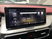 Geely Coolray I Пермь  - изображение 50