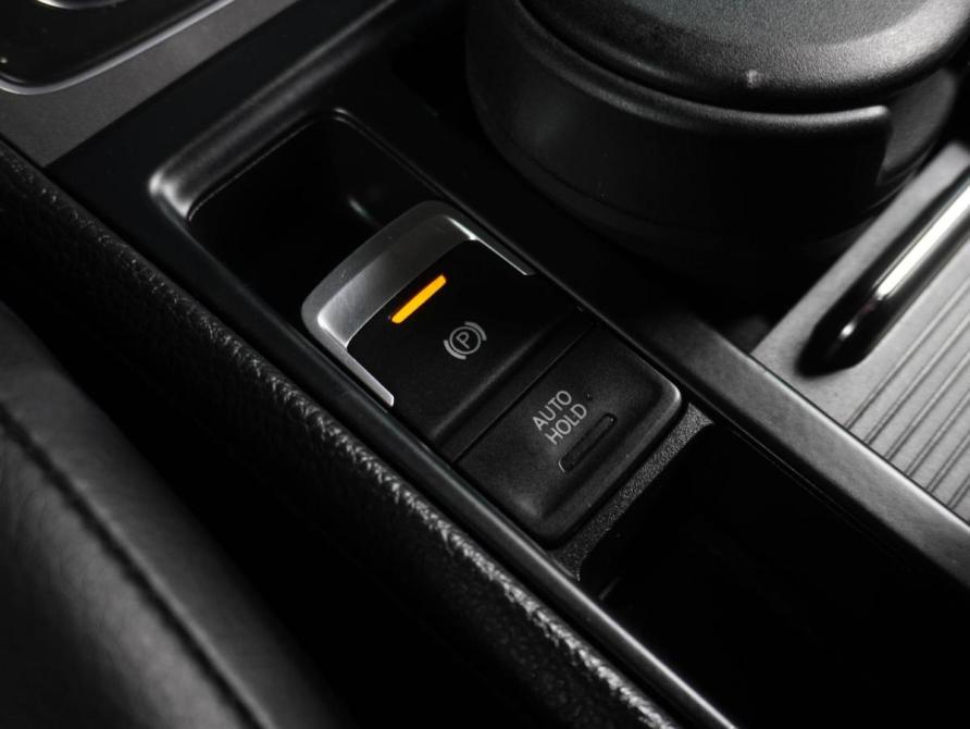 Volkswagen Golf VII Воронеж  - изображение 19