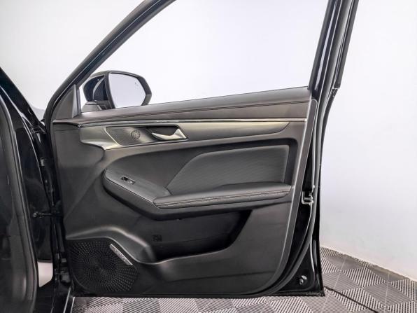 Haval Jolion I с пробегом 2023 года, цена 1 830 000 рублей, 55454 км, внедорожник, Автокод Объявления