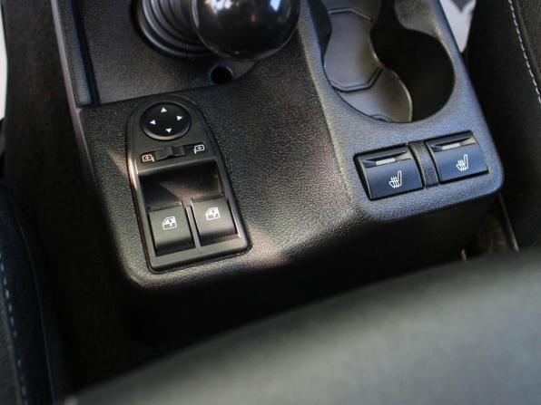 Lada (ВАЗ) Niva Legend с пробегом 2023 года, цена 910 000 рублей, 12300 км, внедорожник, Автокод Объявления