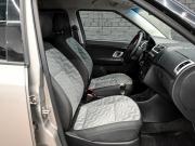 Skoda Fabia II Екатеринбург  - изображение 28