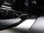 Lexus LX III Рестайлинг 2 Химки  - изображение 34