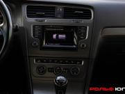 Volkswagen Golf VII Москва  - изображение 34