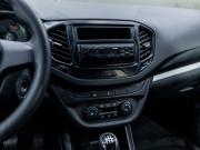 Lada (ВАЗ) Vesta I Самара  - изображение 38