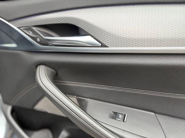 BMW 5 серии VII (G30/G31/G38) с пробегом 2019 года, цена 3 095 000 рублей, 201494 км, седан, Автокод Объявления