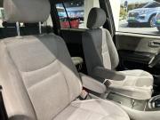 Toyota Highlander I (XU20) Рестайлинг Новосибирск  - изображение 31
