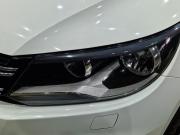 Volkswagen Tiguan I Рестайлинг Ставрополь  - изображение 31