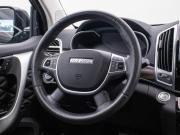 Haval H9 I Рестайлинг Москва  - изображение 38