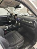 Haval Dargo I Уфа  - изображение 53