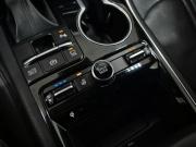 Kia K5 III Альметьевск  - изображение 56