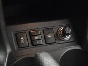 Toyota RAV4 III (XA30) Рестайлинг Красноярск  - изображение 41
