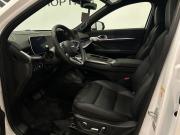 Haval F7 II Санкт-Петербург  - изображение 40