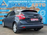 Ford Focus III Набережные Челны  - изображение 24