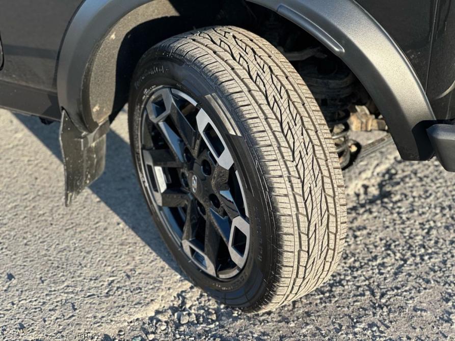 Lada (ВАЗ) Niva Legend I Волгоград  - изображение 4