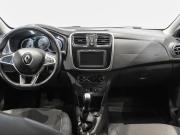 Renault Sandero II Рестайлинг Казань  - изображение 14