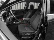 Kia Sportage V Москва  - изображение 33