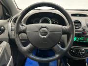 Chevrolet Lacetti I Санкт-Петербург  - изображение 41