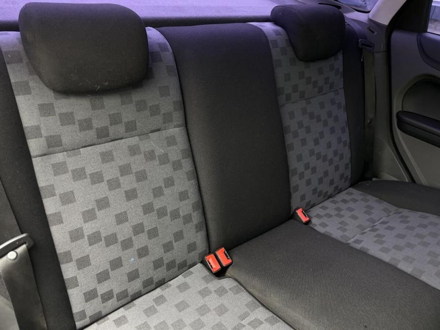 Ford Focus II Ярославль  - изображение 10