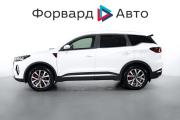 Chery Tiggo 7 Pro Max I Тюмень  - изображение 29