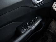 Hyundai Solaris II Казань  - изображение 26