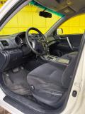 Toyota Highlander II (XU40) Рестайлинг Ижевск  - изображение 31