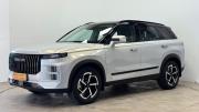 Jaecoo J7 I Липецк  - изображение 17